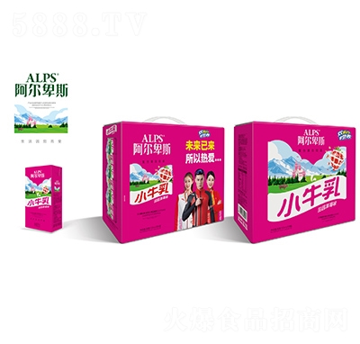 ˹ͺϵƷζƷСţ@ݮζ125ml24