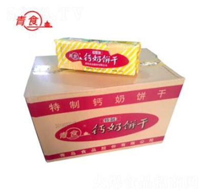 ʳٷ}225gִguخa(chn)