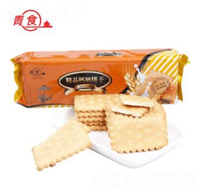 ʳƷ}200gţζʳ