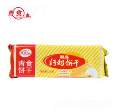 ʳƷ}uخa(chn)225g