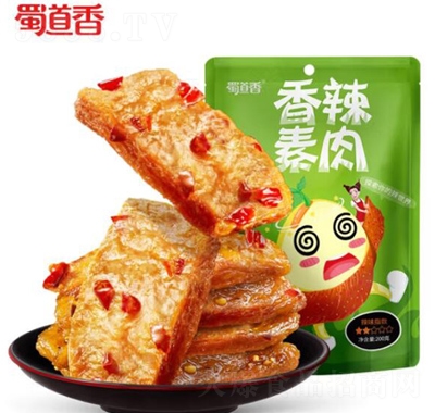 eʳζ200glⶹخaСԴƬkʳ