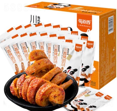 㿾Wtlζ탺rʳСԑfСʳ㿾520g