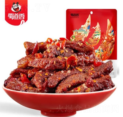 ζţ200geʳСʳ⸬Ĵخa˺ţ