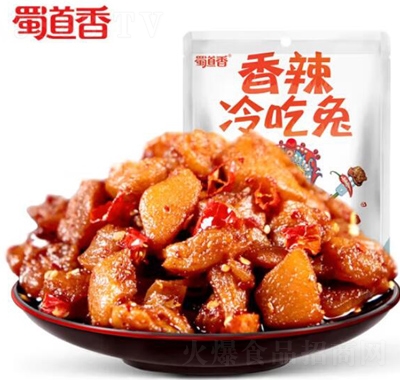 ζ100g⸬ʳöСbĴخaζʳС