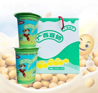 ٻ\(chng)VϱbƷ30012