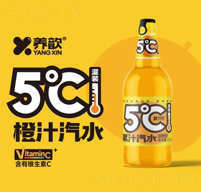 B(yng)짹֭ˮ330mlζ