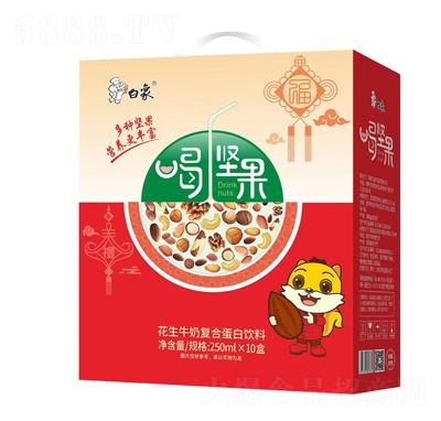 ȈԹţ̏(f)ϵ250mlX10