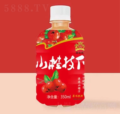 Ȫɽ高¹ζ350ml