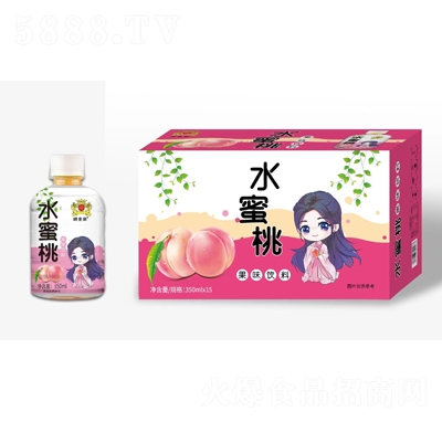 Ȫˮҹζ350mlX15