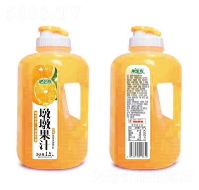 ȫжնͰ֭ȏͺϹ֭1.5L