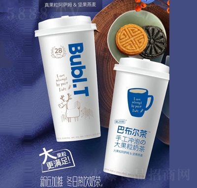 28ְͲ谢_ķԹ?zhn)ֹ_ݴ̲