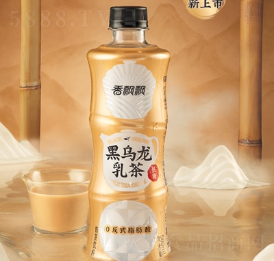 hhƷкڞƿbϺڽ轡̲