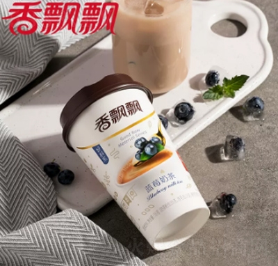 hh{ݮ̲YЛ_ϴͱb̲