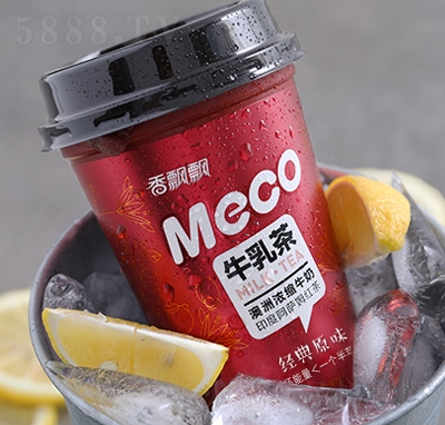 hhMeco۹ţ輴̲_Ʒ