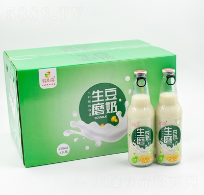 ˬ֮ĥֲﵰ300mlX24ƿ̴