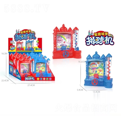 ȤͨȤǱCǹ߃ͯeʳ̴