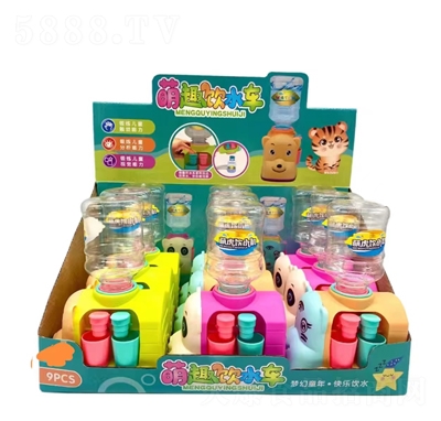 ȤͨȤˮ܇ǹ߃ͯeʳ̴