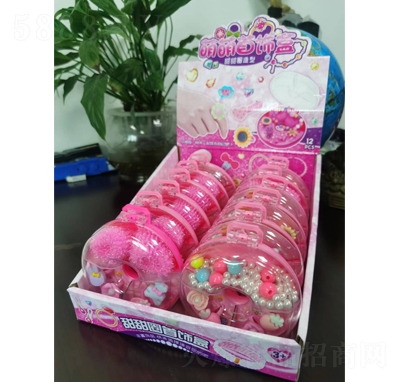 ȤͨȦǹ߃ͯeʳ̴