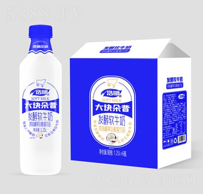 Kl(f)ܛţԭζҬƷ1.25LX6