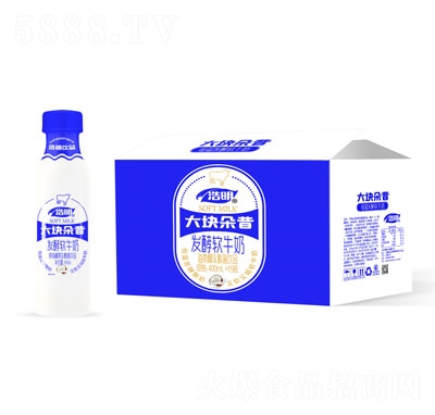 Kl(f)ܛţ̺ҬƷ400mlX15