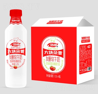 Kl(f)ܛţͲݮƷ1.25LX6