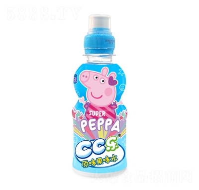 СiCCԭζζˮ245ml