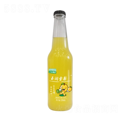 |ѹ@ѩͺϹ֭330ml