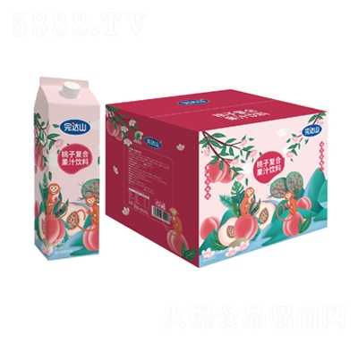 _(d)ɽӏ(f)Ϲ֭958gX12