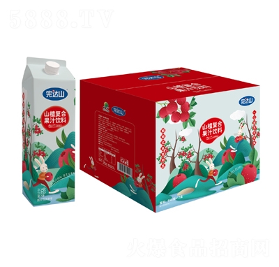 _(d)ɽɽ髏(f)Ϲ֭958gX12