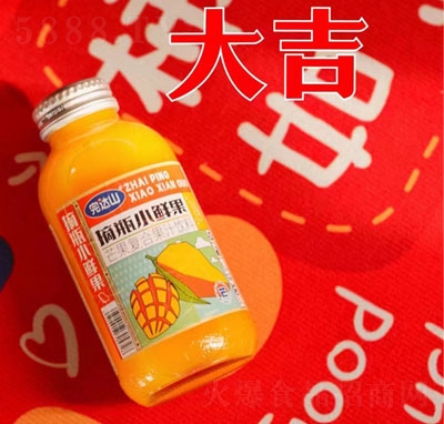 _ɽժƿСrâͺϹ֭ϣƿ