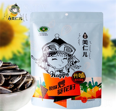 ʃɹſëྵؘ˹l؛ʳ480