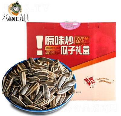 ʃԭζӶYЃɹſ363ƷͶYl