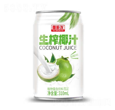 Ҭ혰lեҬֲ֭ﵰ310ml