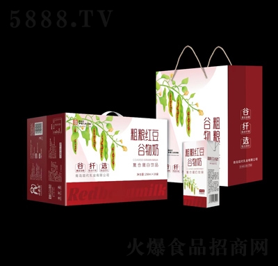 FּZt̏ͺϵƷ250ml20