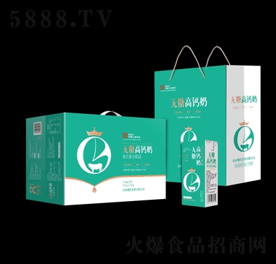 FoǸ}̏ͺϵƷ250ml20