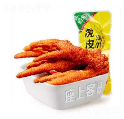 ϿuζƤuצʳWte΢Сʳ