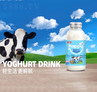 ţӼӰlƷƿbԭζ300˴