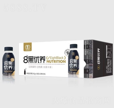 8ڃ(yu)B(yng)242gX10