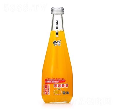 ƷɏâͺϹ֭330ml