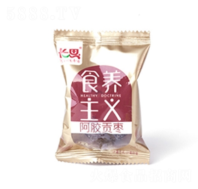 L˼zؕɢb°bTɹeʳ̴