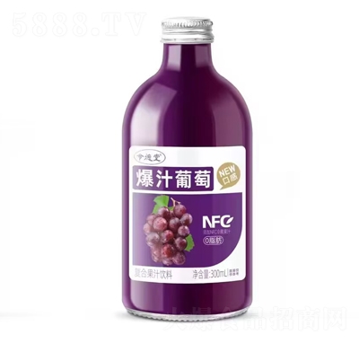 ñ֭я(f)Ϲ֭300mlX15ƿ