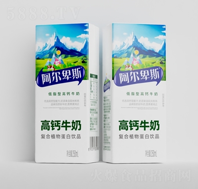 ˹}ţ̏ͺֲﵰƷ250mlb