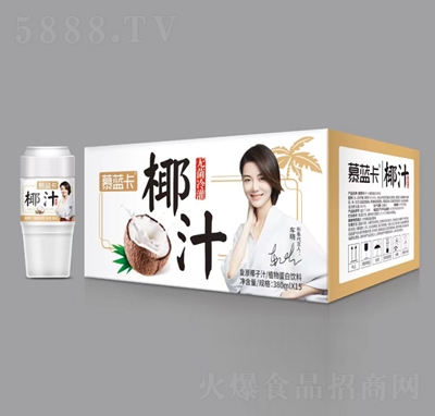 Ľ{(ln)Ҭֲ֭ﵰ380mlX15ƿ