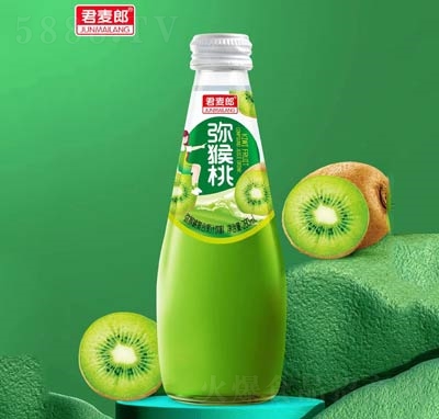 ɲƿ֭JҏͺϹ֭280ml