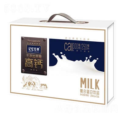 ӛ(jng)}(f)ϵƷ250mlX12