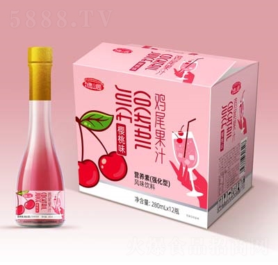 Gɽ@uβ֭ϙ֭280ml12ƿ