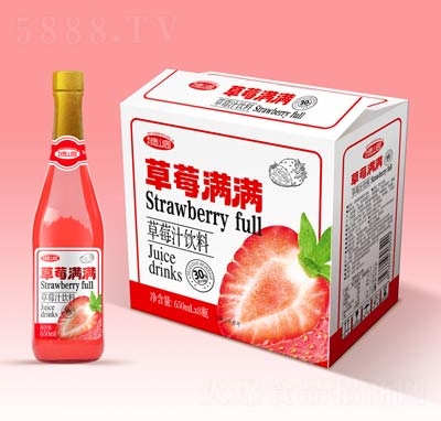 Gɽ@ƿ֭ϲݮ֭650ml8ƿ