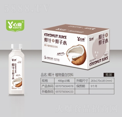 ĘIҬ֭ҬˮҬֲ֭ﵰ400g15