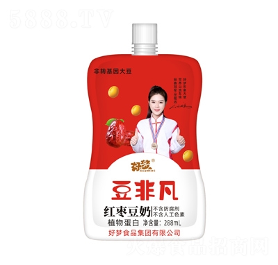 É(mng)Ƿtֲﵰ288ml