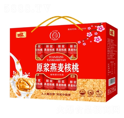 É(mng)Yԭ{ֲﵰƷl(f)